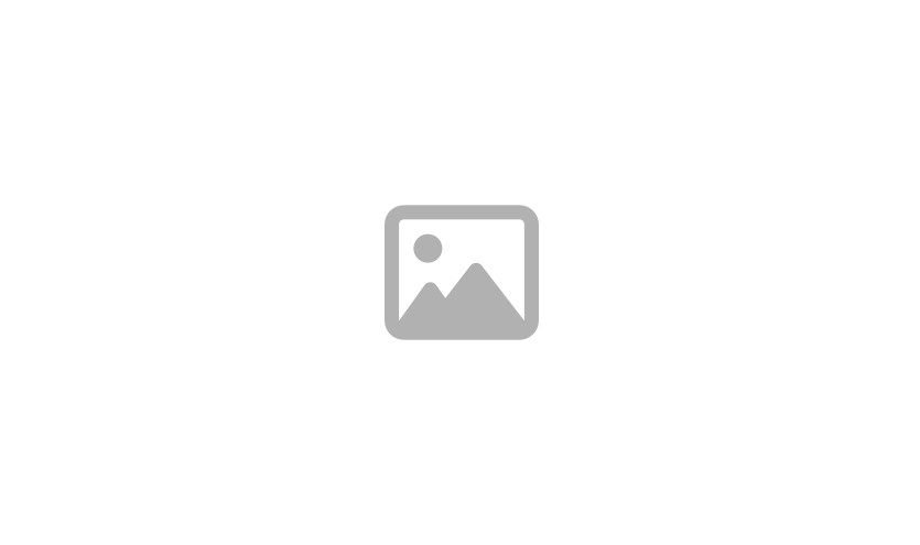 Cardiff Escorts
